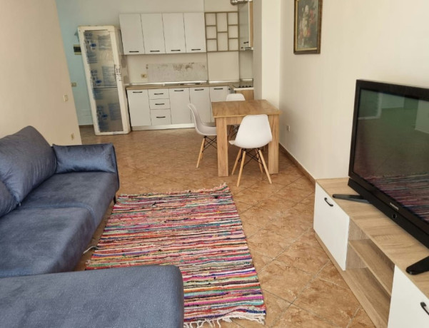 astir-jepet-me-qera-21-big-0