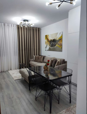 yzberisht-jepet-me-qera-11-big-0