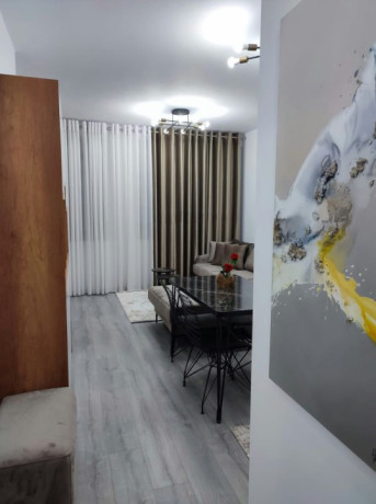 yzberisht-jepet-me-qera-11-big-2