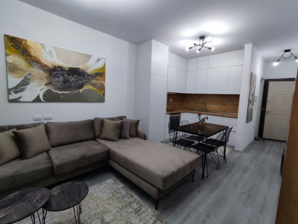 yzberisht-jepet-me-qera-11-big-4