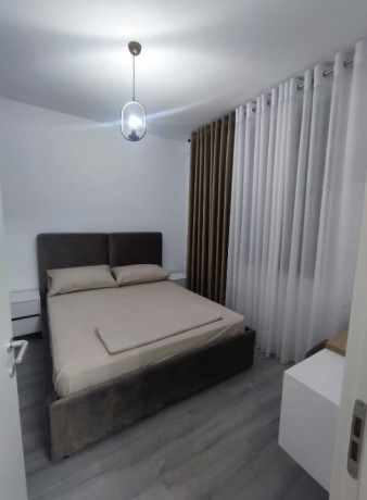 yzberisht-jepet-me-qera-11-big-3