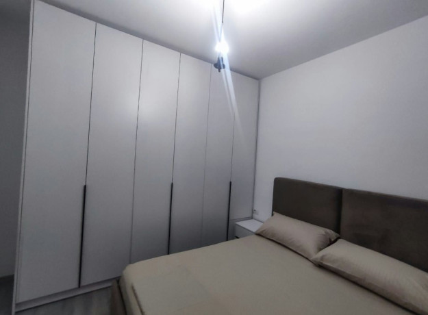 yzberisht-jepet-me-qera-11-big-1