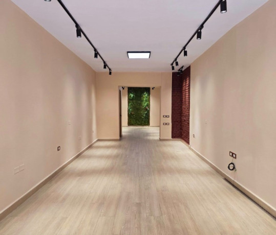 jepet-me-qira-dyqan-rruga-sulejman-delvina-prane-diplomat-1-big-1