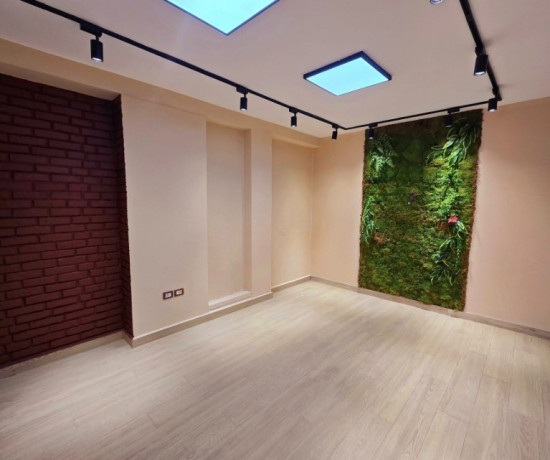 jepet-me-qira-dyqan-rruga-sulejman-delvina-prane-diplomat-1-big-2