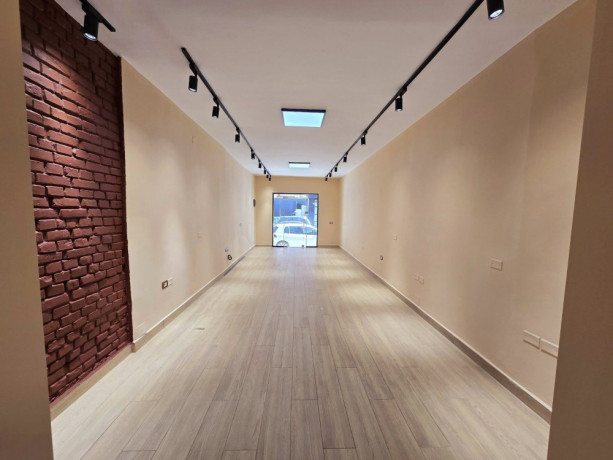 jepet-me-qira-dyqan-rruga-sulejman-delvina-prane-diplomat-1-big-0