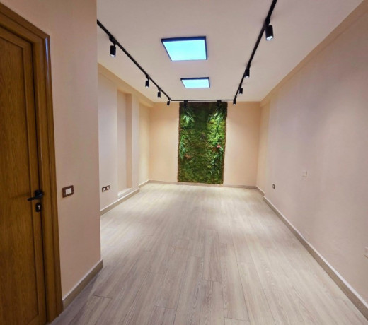 jepet-me-qira-dyqan-rruga-sulejman-delvina-prane-diplomat-1-big-3