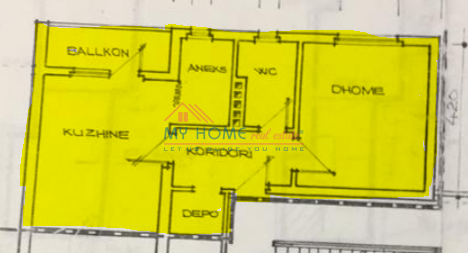 apartament-11-ne-shitje-te-shkolla-e-bashkuar-tirane-big-0