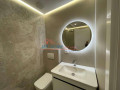apartament-212-ne-shitje-tek-rruga-e-kavajes-ne-tirane-small-4