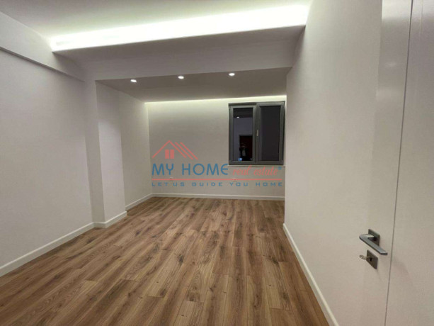apartament-212-ne-shitje-tek-rruga-e-kavajes-ne-tirane-big-0