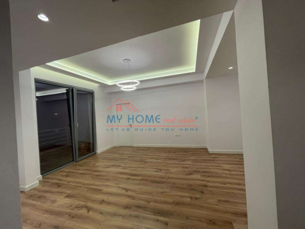 apartament-212-ne-shitje-tek-rruga-e-kavajes-ne-tirane-big-1