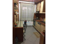 apartament-11-me-qera-rruga-mine-peza-tirane-small-2
