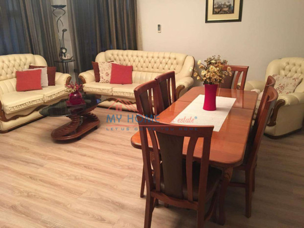 apartament-11-me-qera-rruga-mine-peza-tirane-big-1