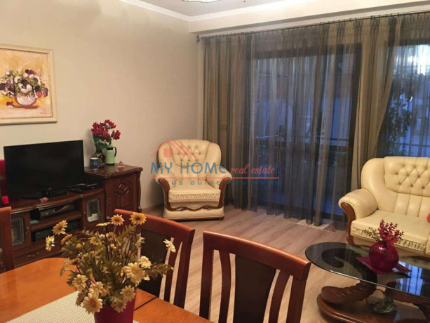 apartament-11-me-qera-rruga-mine-peza-tirane-big-0