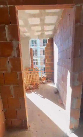 apartament-11-ne-shitje-te-univers-city-tirane-big-1