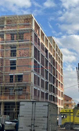 apartament-11-ne-shitje-te-univers-city-tirane-big-2