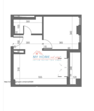 apartament-11-ne-shitje-te-univers-city-tirane-big-0