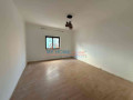 apartament-31-ne-shitje-komuna-e-parisit-ne-tirane-small-3
