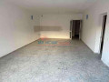 apartament-31-ne-shitje-komuna-e-parisit-ne-tirane-small-4