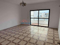 apartament-31-ne-shitje-komuna-e-parisit-ne-tirane-small-0