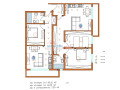 apartament-31-ne-shitje-komuna-e-parisit-ne-tirane-small-1