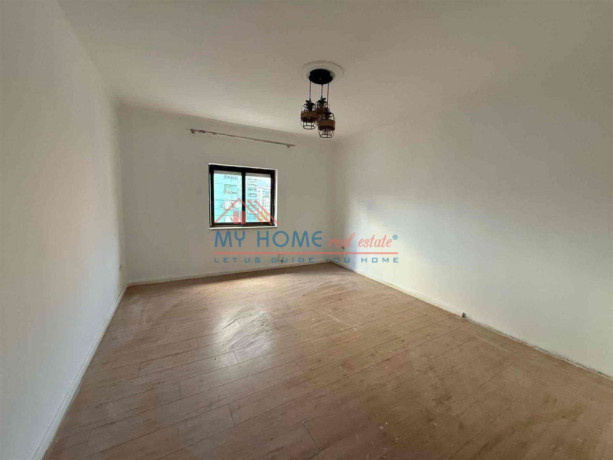 apartament-31-ne-shitje-komuna-e-parisit-ne-tirane-big-3