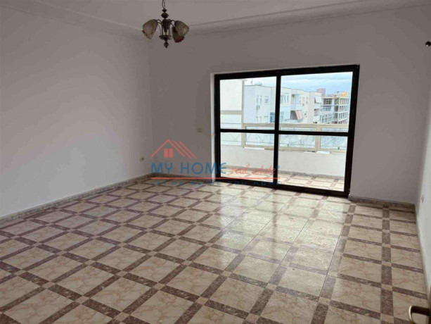 apartament-31-ne-shitje-komuna-e-parisit-ne-tirane-big-0