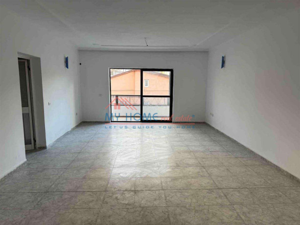 apartament-31-ne-shitje-komuna-e-parisit-ne-tirane-big-2