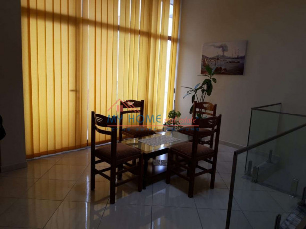 jepet-me-qira-vile-ne-sauk-perball-liqenit-artificial-big-3