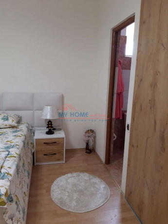 jepet-me-qira-vile-ne-sauk-perball-liqenit-artificial-big-1