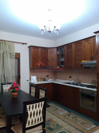 jepet-me-qira-vile-ne-sauk-perball-liqenit-artificial-big-0