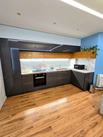 apartament-21-me-qera-liqeni-i-thate-tirane-big-4