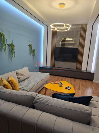 apartament-21-me-qera-liqeni-i-thate-tirane-big-0