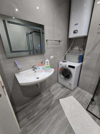 apartament-21-me-qera-liqeni-i-thate-tirane-big-1