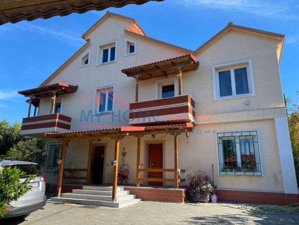 vile-ne-shitje-ne-peze-te-vogel-ne-tirane-big-0