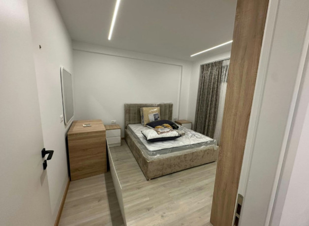 stacioni-i-trenit-jepet-me-qera-11-big-2