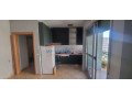 apartament-21-ne-shitje-komuna-e-parisit-ne-tirane-small-2