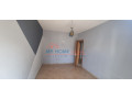 apartament-21-ne-shitje-komuna-e-parisit-ne-tirane-small-1