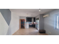 apartament-21-ne-shitje-komuna-e-parisit-ne-tirane-small-3
