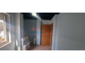 apartament-21-ne-shitje-komuna-e-parisit-ne-tirane-small-4
