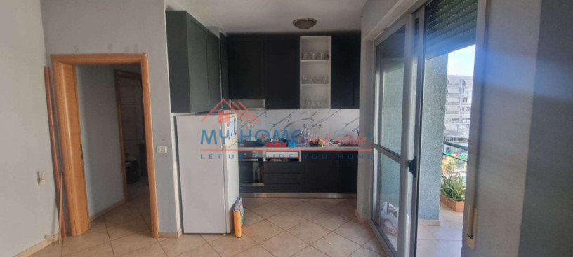 apartament-21-ne-shitje-komuna-e-parisit-ne-tirane-big-2