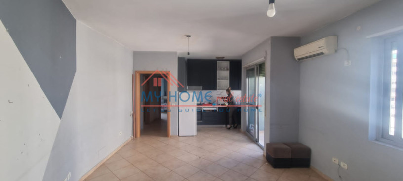 apartament-21-ne-shitje-komuna-e-parisit-ne-tirane-big-3