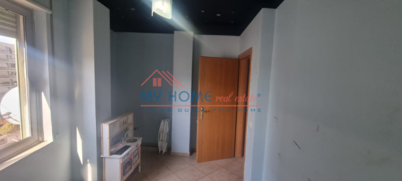 apartament-21-ne-shitje-komuna-e-parisit-ne-tirane-big-4