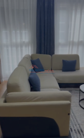 apartamenti-11-me-qira-don-bosko-big-0