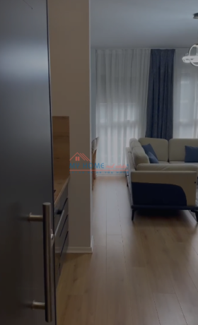 apartamenti-11-me-qira-don-bosko-big-1