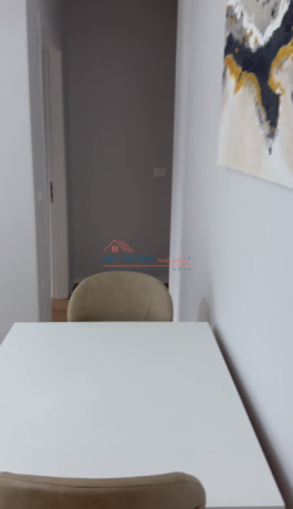 apartamenti-11-me-qira-don-bosko-big-2