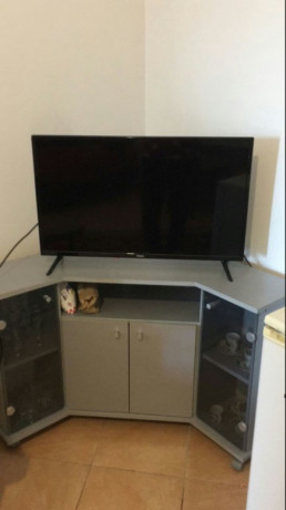 ali-demi-jepet-me-qera-11-big-2