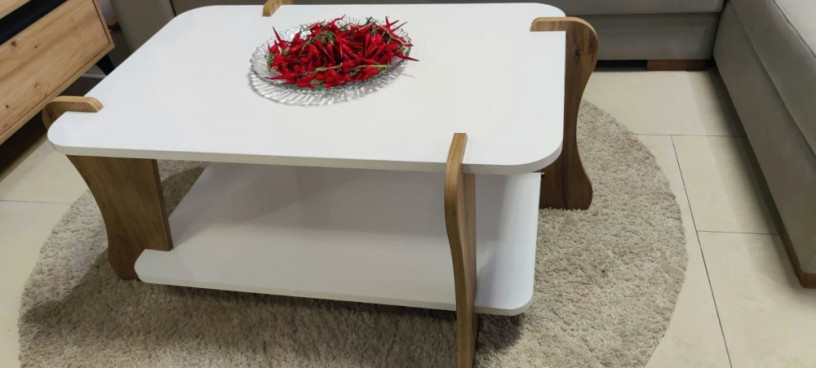 ali-demi-jepet-me-qera-11-big-1