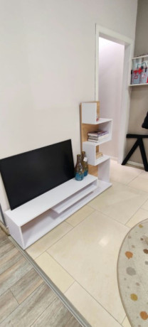 ali-demi-jepet-me-qera-11-big-0