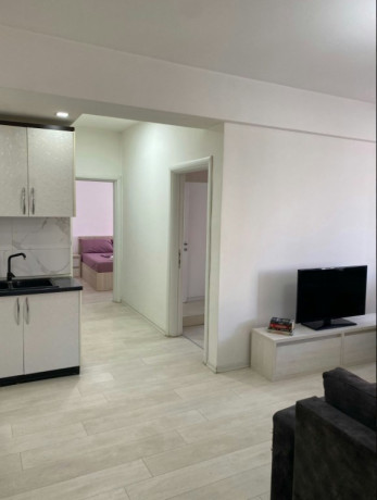 pallati-me-shigjeta-jepet-me-qera-21-big-3