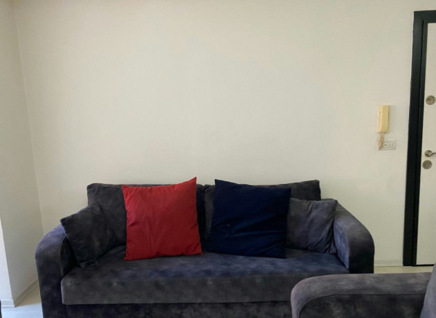 pallati-me-shigjeta-jepet-me-qera-21-big-2